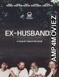 Ex Husbands (2023) HQ Tamil Dubbed Movie