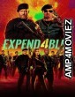 Expend4bles (2023) ORG Hindi Dubbed Movie