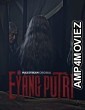 Eyang Putri (2022) Hindi Dubbed Movie