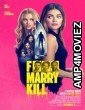 F Marry Kill (2024) HQ Telugu Dubbed Movie