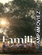 Familia (2023) ORG Hindi Dubbed Movie