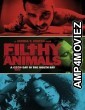 Filthy Animals (2024) HQ Bengali Dubbed Movie