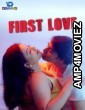 First Love (2024) Dekhho Hindi Short Film