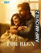 For Regn (2024) HQ Hindi Dubbed Movie