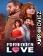 Forbidden Love (2024) Hindi Movie