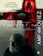 Forgive Me Father (2024) HQ Bengali Dubbed Movie