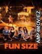 Fun Size (2012) ORG Hindi Dubbed Movie