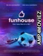 Funhouse (2019) UnOfficial Hindi Dubbed Movies