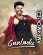 Gaalodu (2022) ORG Hindi Dubbed Movie