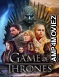 Game of Thrones (2014) Season 4 Hindi Dubbed Series