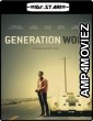 Generation Wolf (2016) UNCUT Hindi Dubbed Movie