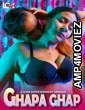 Ghapa Ghap (2024) S01 Part 1 LooK Hindi Hot Web Series