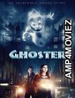 Ghoster (2022) HQ Tamil Dubbed Movie