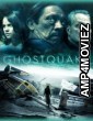 Ghostquake (2012) ORG Hindi Dubbed Movie