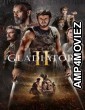 Gladiator II (2024) English Movie