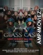 Glass Casa (2024) HQ Hindi Dubbed Movie