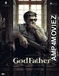 Godfather (2022) Telugu Full Movie