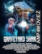 Graveyard Shark (2024) HQ Bengali Dubbed Movie