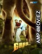 Grrr (2024) HQ Hindi Dubbed Movie