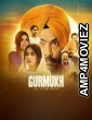 Gurmukh The Eyewitness (2025) Punjabi Movie