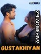 Gustakhiyan (2024) S01 E01 Angoor Hindi Web Series