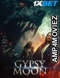 Gypsy Moon (2024) HQ Hindi Dubbed Movie