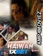 Haiwan (2024) Hindi Movie