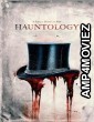 Hauntology (2024) HQ Telugu Dubbed Movie