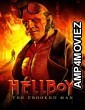 Hellboy The Crooked Man (2024) ORG Hindi Dubbed Movie