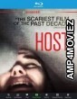 Host (2020) Hindi Dubbed Movies