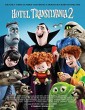 Hotel Transylvania 2 (2015) Hindi Dubbed Full Movie