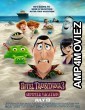 Hotel Transylvania 3 (2018) Hindi Dubbed Movie