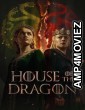 House of The Dragon (2024) Season 2 (EP08) Hindi Dubbed Series