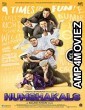 Humshakals (2014) Bollywood Hindi Full Movie