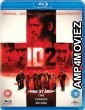 ID2 Shadwell Army (2016) Hindi Dubbed Movies