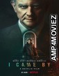 I Came By (2022) HQ Tamil Dubbed Move