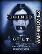 I Joined a Cult (2024) HQ Hindi Dubbed Movie