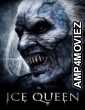 Ice Queen (2005) ORG Hindi Dubbed Movie