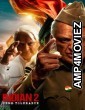 Indian 2 (2024) ORG Hindi Dubbed Movie