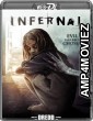 Infernal (2015) UNRATED Hindi Dubbed Movie