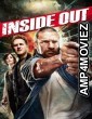 Inside Out (2011) ORG Hindi Dubbed Movie