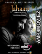 Jahaan (2022) Hindi Full Movies