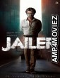 Jailer (2023) Tamil Full Movie