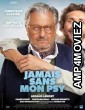 Jamais sans mon psy (2024) HQ Tamil Dubbed Movie