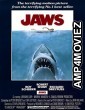 Jaws (1975) Hindi Dubbed Full Movie