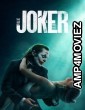 Joker Folie A Deux (2024) English Movie