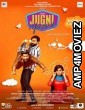 Jugni Yaaran Di (2019) Punjabi Full Movie