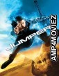 Jumper (2008) ORG Hindi Dubbed Movie