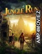 Jungle Run (2021) ORG Hindi Dubbed Movie