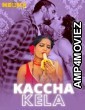 Kaccha Kela (2024) Neonx Hindi Short Film